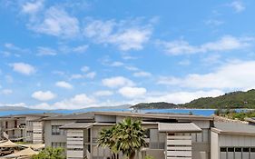 Tropical Retreat - 1406